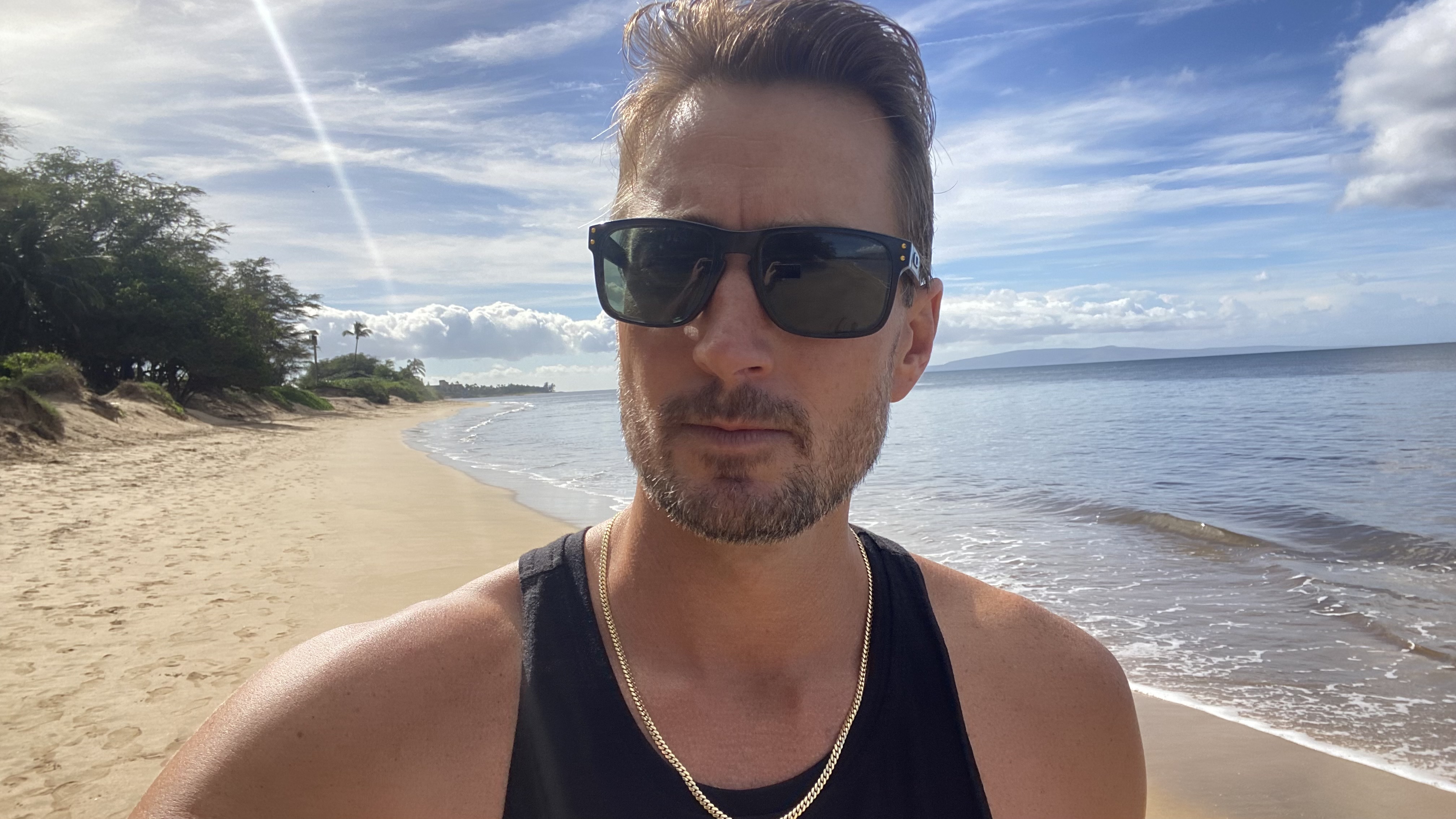 RETIRED GENERALS WARN OF THIS!!! BIDEN DECREE TOMORROW