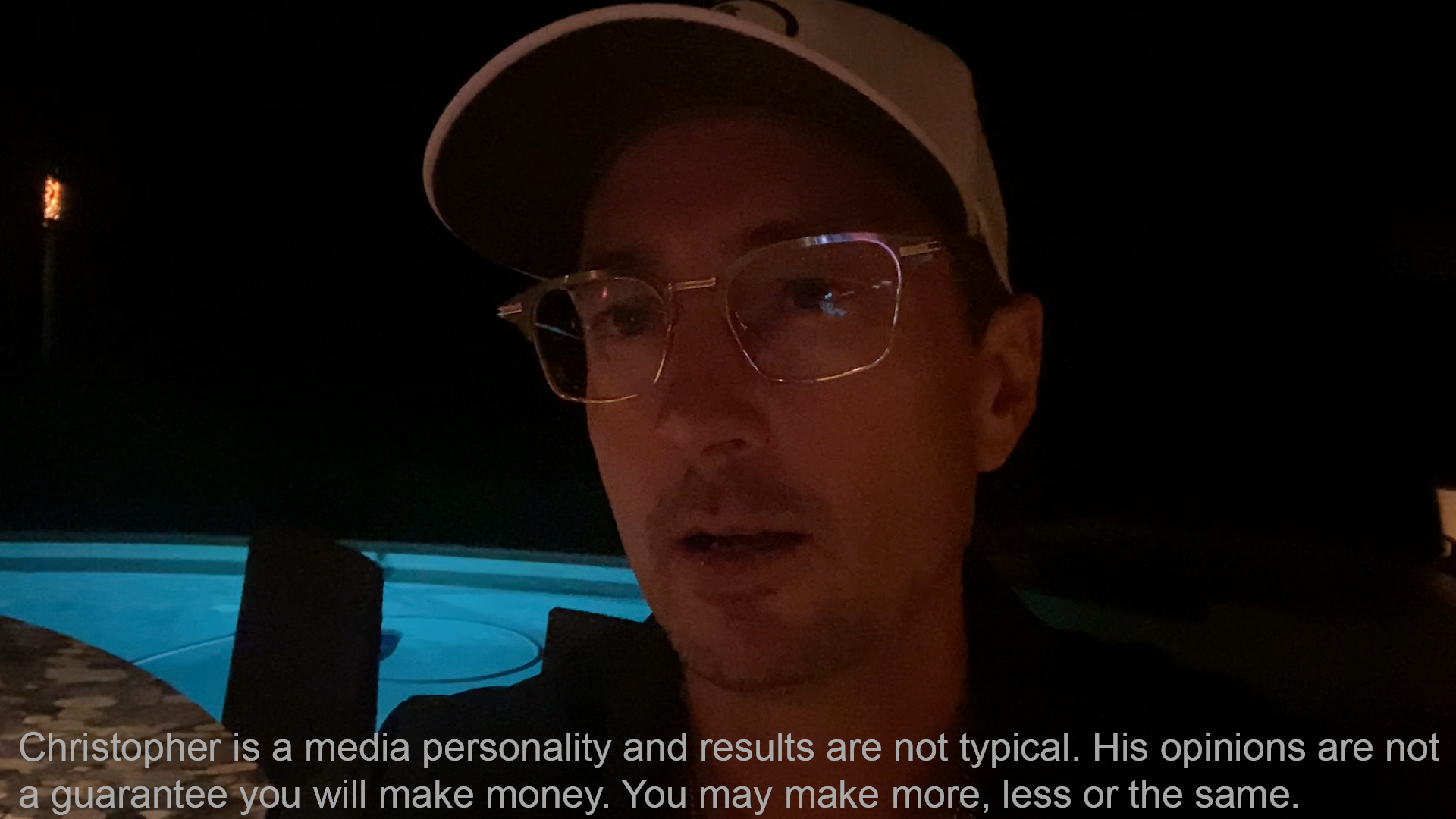 98. 2 MAJOR CATALYSTS FOR BLOCKCHAIN!! HOW TO PROFIT THIS WEEK