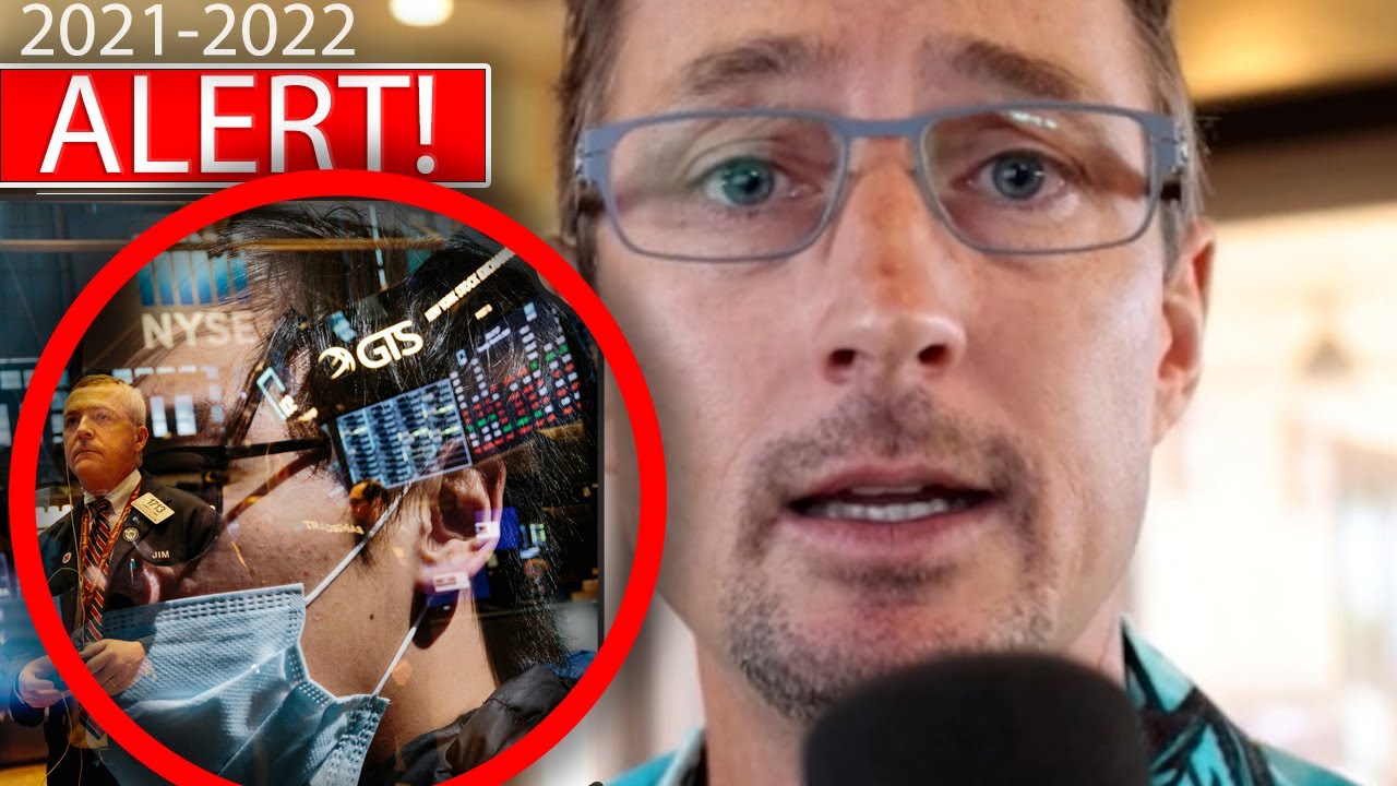 ALERT! THE ELITES NEXT MAJOR MOVE (2021-22)