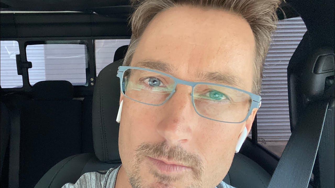 HUUUGE LIQUIDATION!!!!