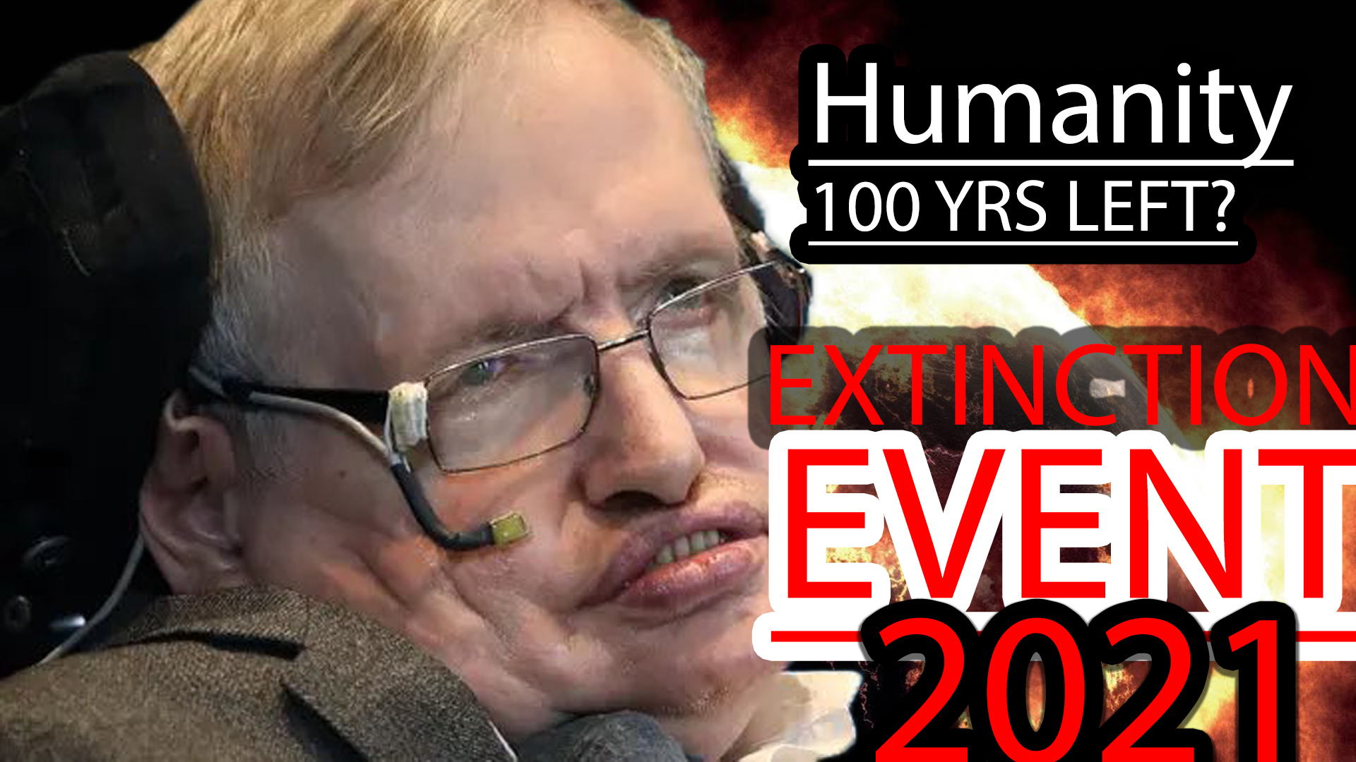 COMET LEONARD.. PLANETARY DEFENSE LAUNCHED!!! Do We Have More than 100yrs? 