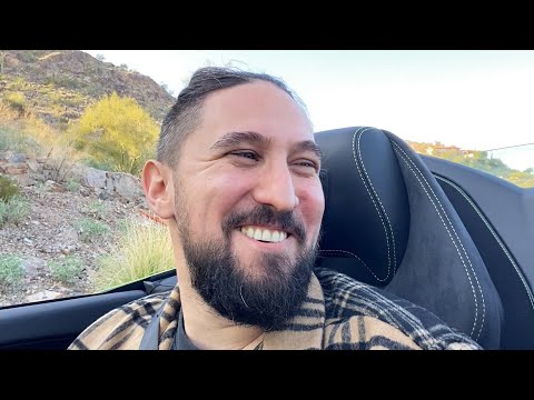 MAN GOES FROM BROKE TO MULTIPLE SIX-FIGURE INCOME!!! HERE'S HOW..