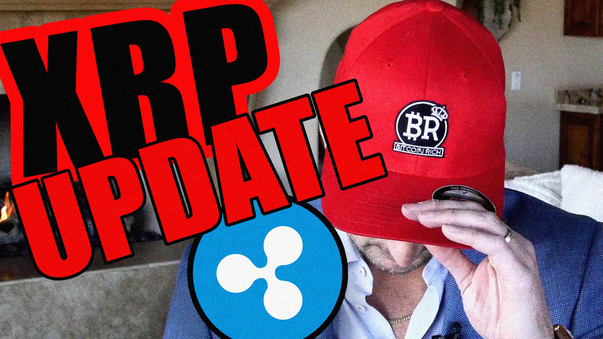 62. A CRITICAL UPDATE!! WHAT I'M DOING NOW..