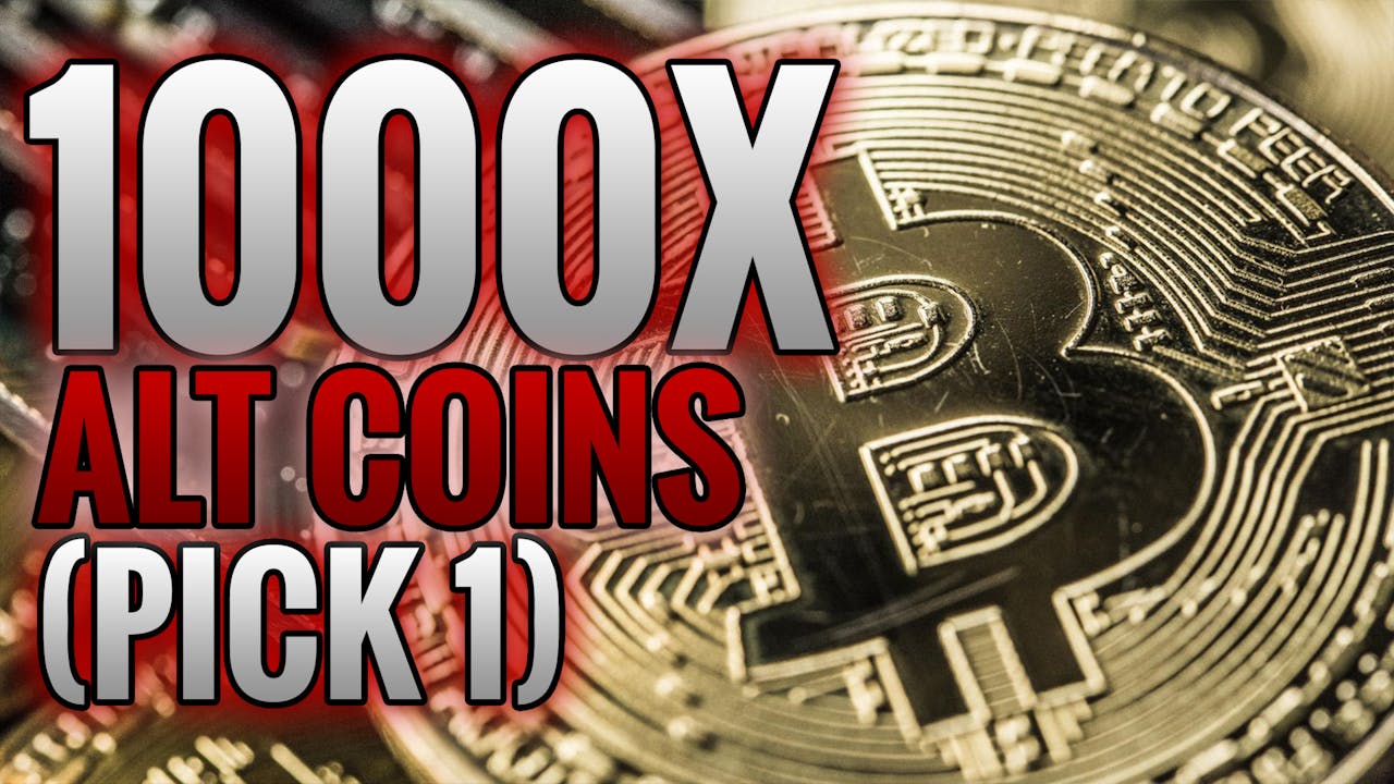 bitcoin private coin bitcoin private coin