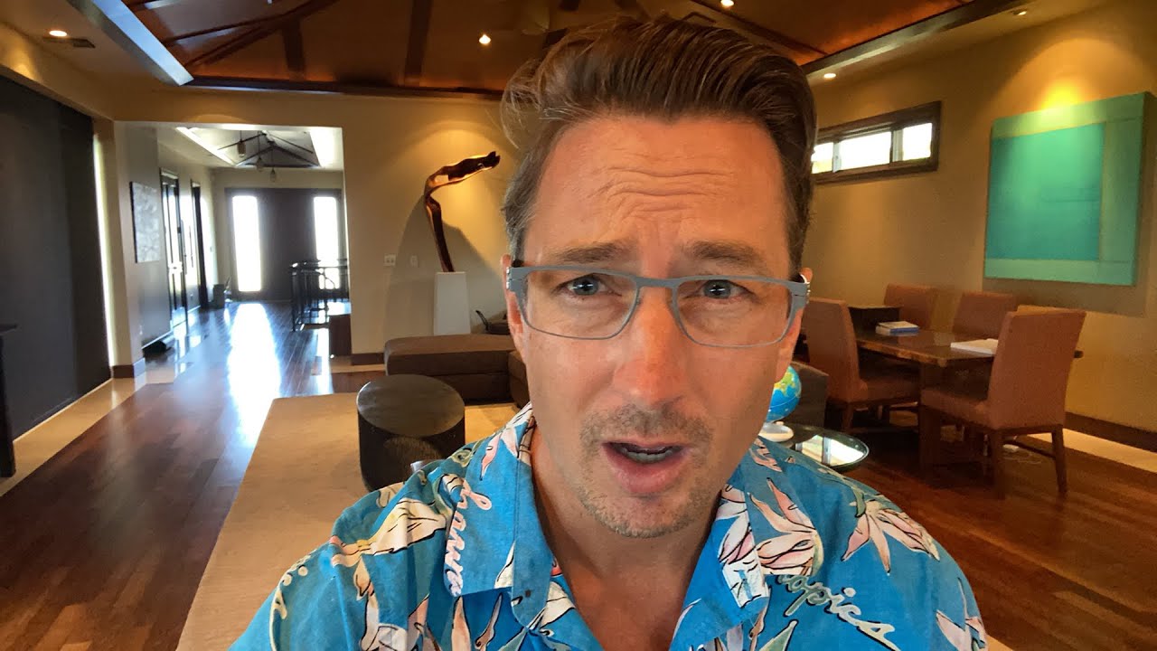 ALIEN DISCLOSURE REVEALED SOON!!!!! EARTH-LIKE PLANET DISCOVERED_