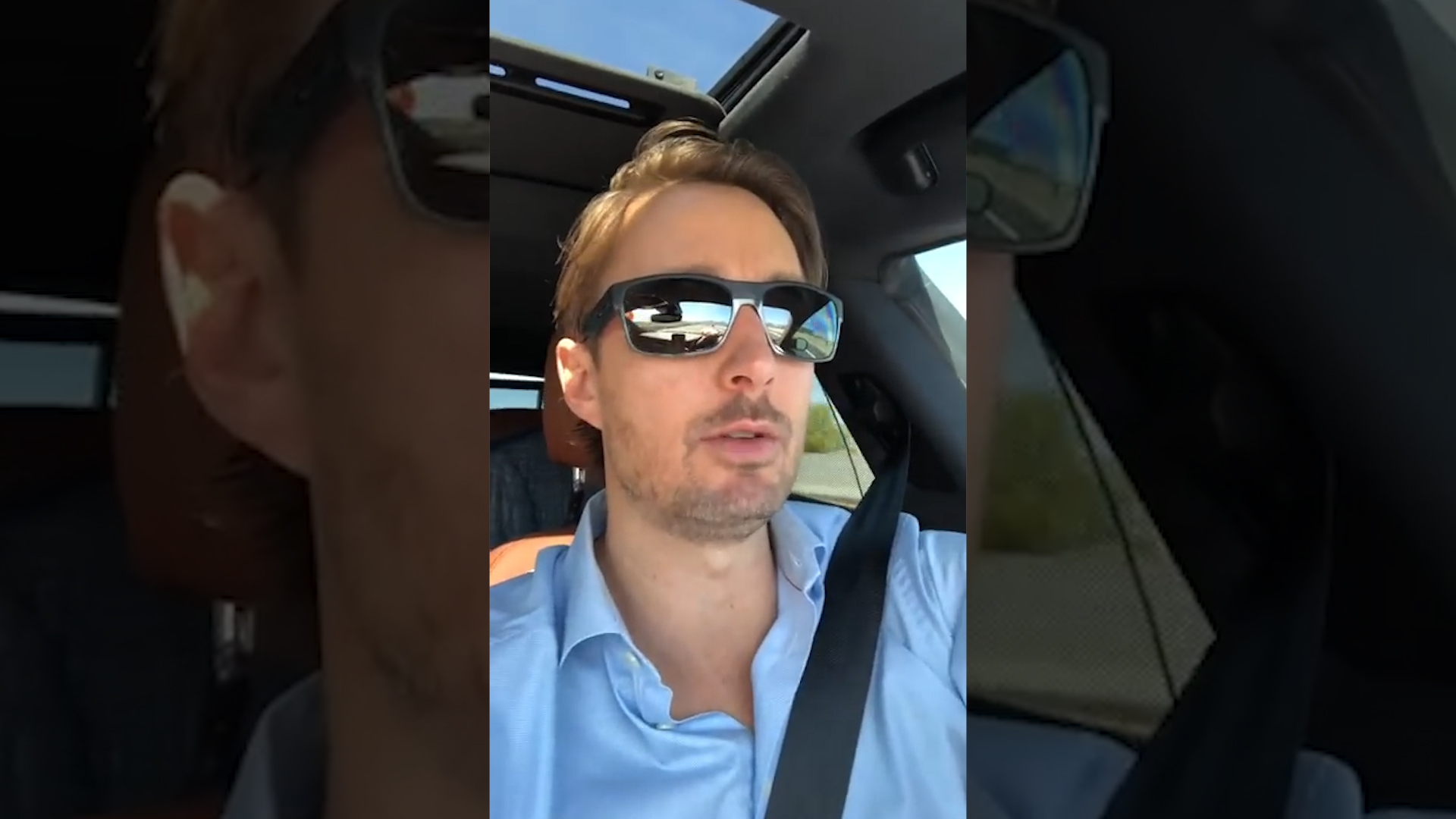 HOW TO CURE ANXIETY AND DEPRESSION TODAY!! SECRETS REVEALED!