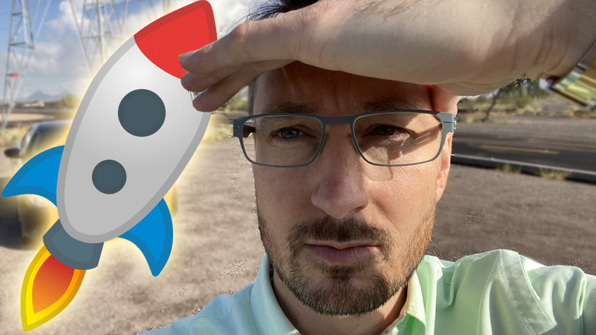 29. THIS IS GOING TO BE MASSIVE!! STAKING REWARDS EXPLAINED!