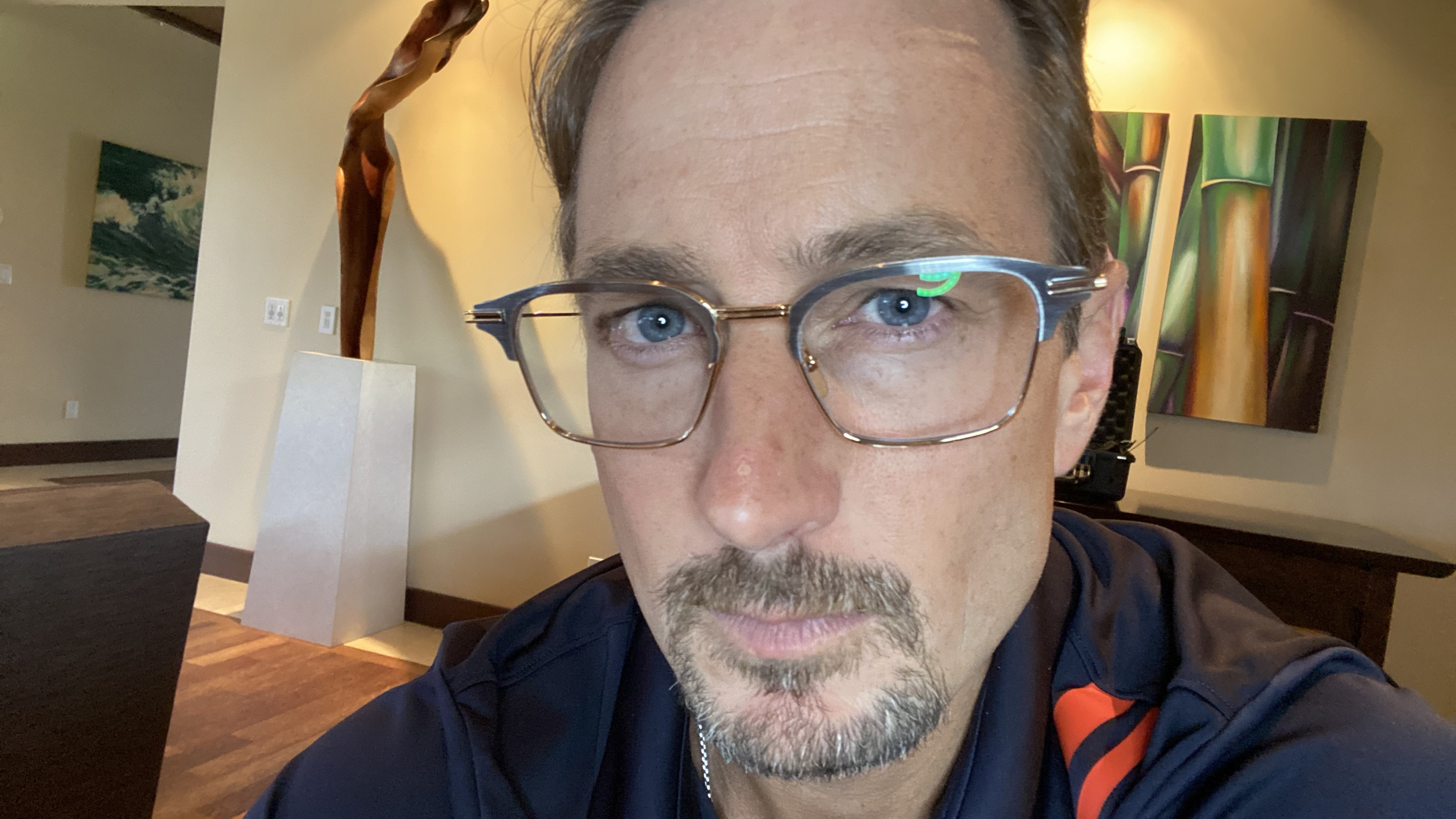 HONEST TRUTH!!!! THE DECEPTION IS WORLDWIDE 🌎 & THINGS ARE ABOUT TO GET WORSE