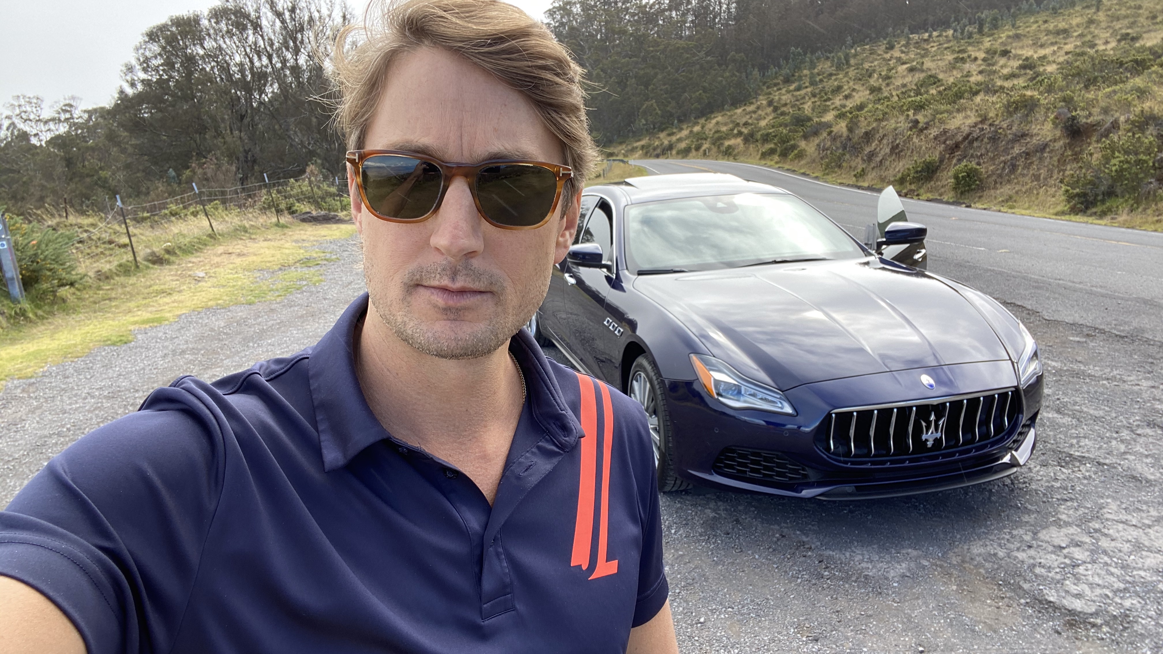 52. CRITICAL UPDATE!!! WHAT TO DO NOW!!!!?