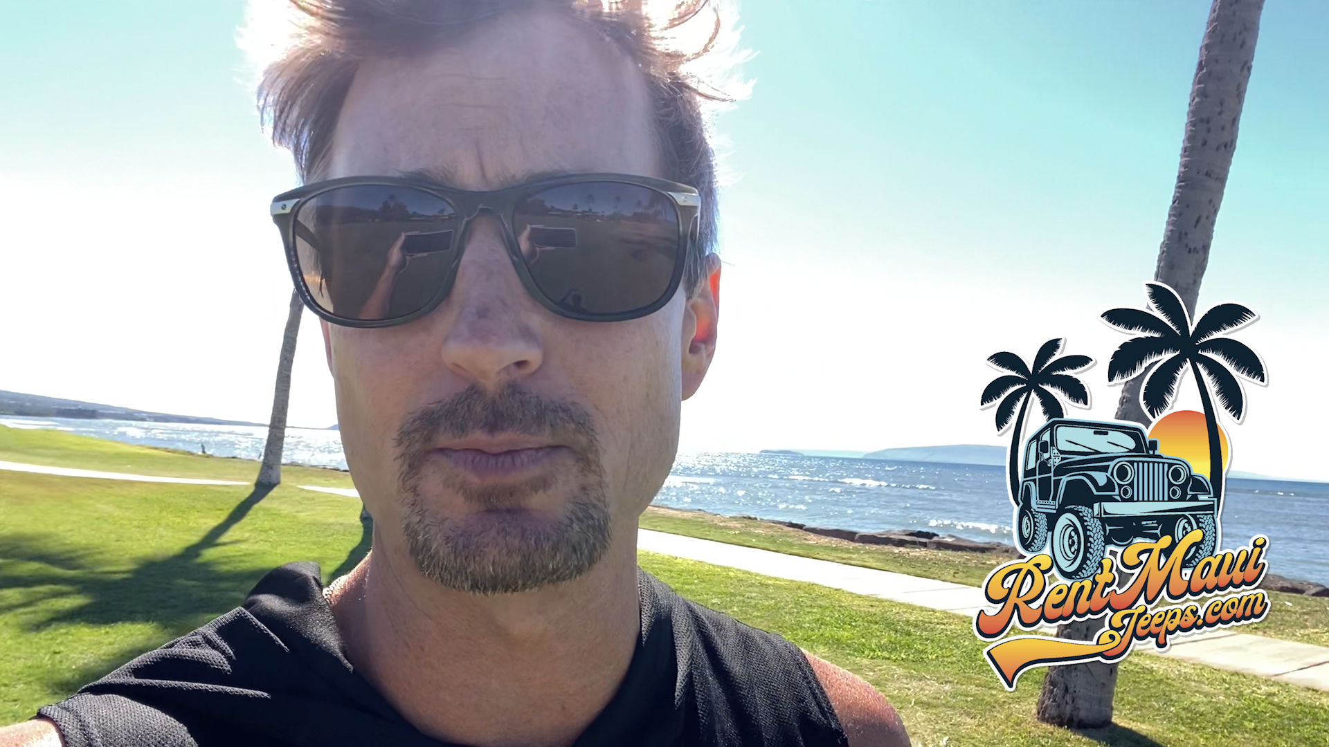 93. HOW TO START A BUSINESS FROM SCRATCH IN 2022!!!! 