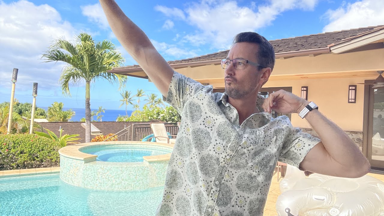 BITCOIN ETF APPROVED!!!!!!! We'Re GoOing to the FREAK'in MoooON BABY!! 