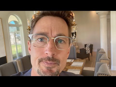 MAJOR NEWS!!! BREAKING OVER THE WEEKEND ..