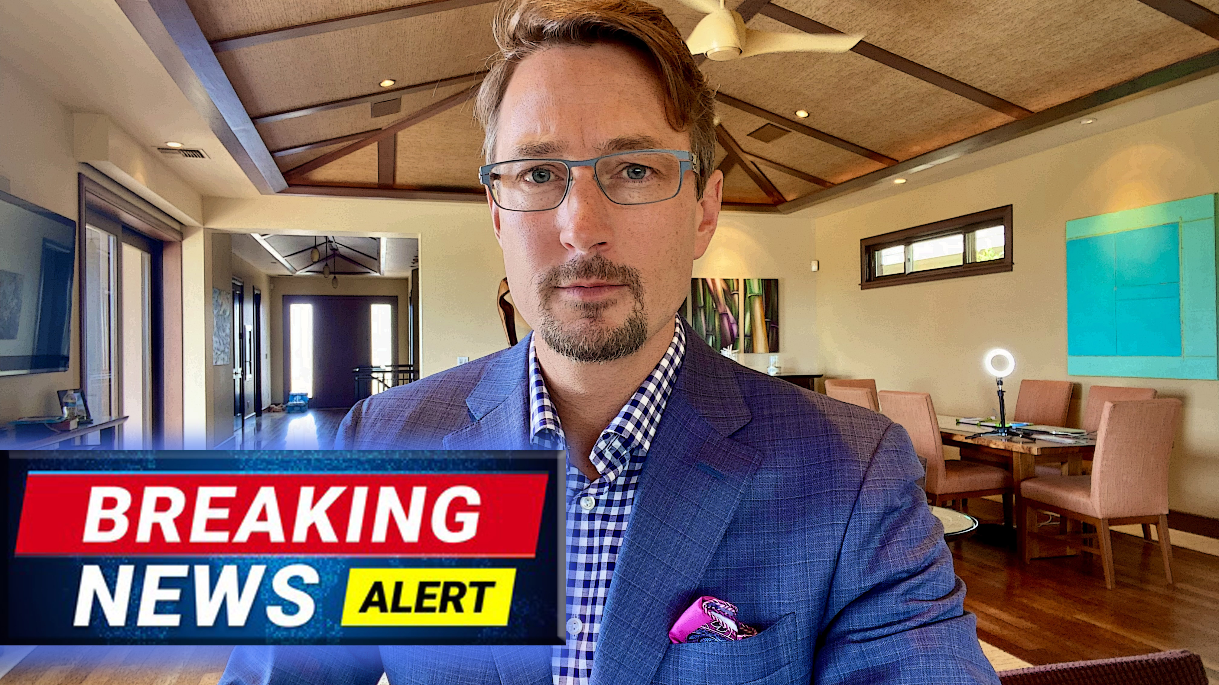 (6/15/21) BREAKING WORLDWIDE NEWS...