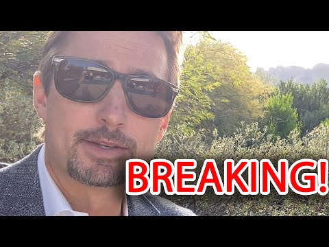 BREAKING!! GIANT ASSET BUBBLES.. Future CRASH & INFLATION