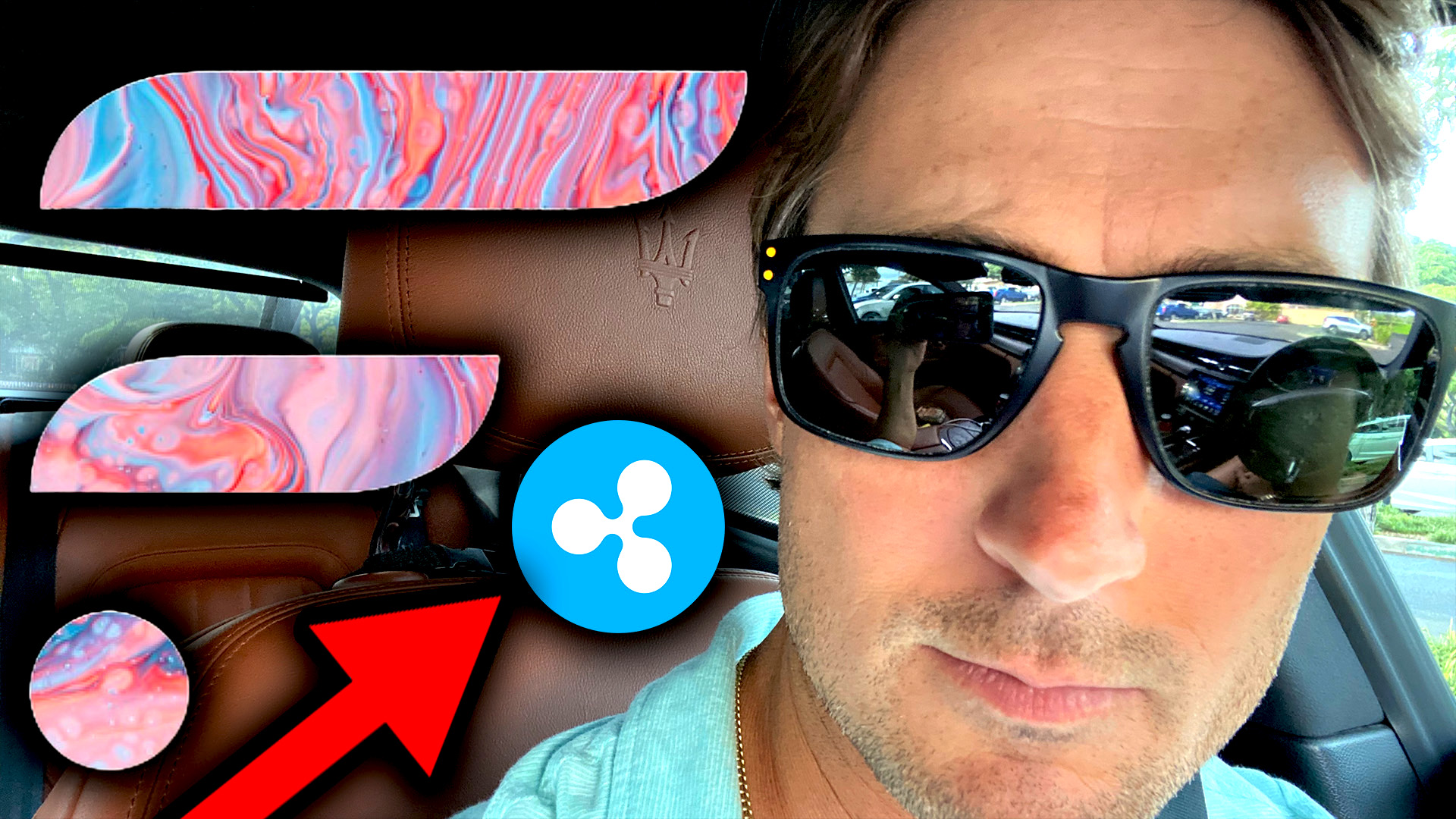 58. INITIAL THOUGHTS!!! SPARK AIRDROP 1000X! 