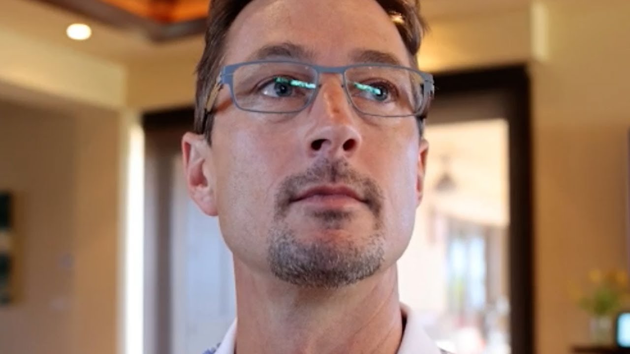 ALERT! 2022 WILL BRING THE GREATEST DISRUPTION IN WORLD HISTORY