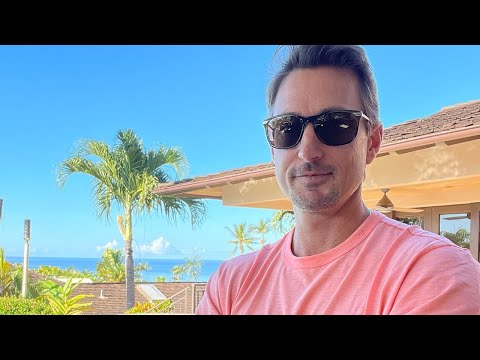 BITCOIN MILLIONAIRE BUYS THE DIP!!! AGAIN!!!