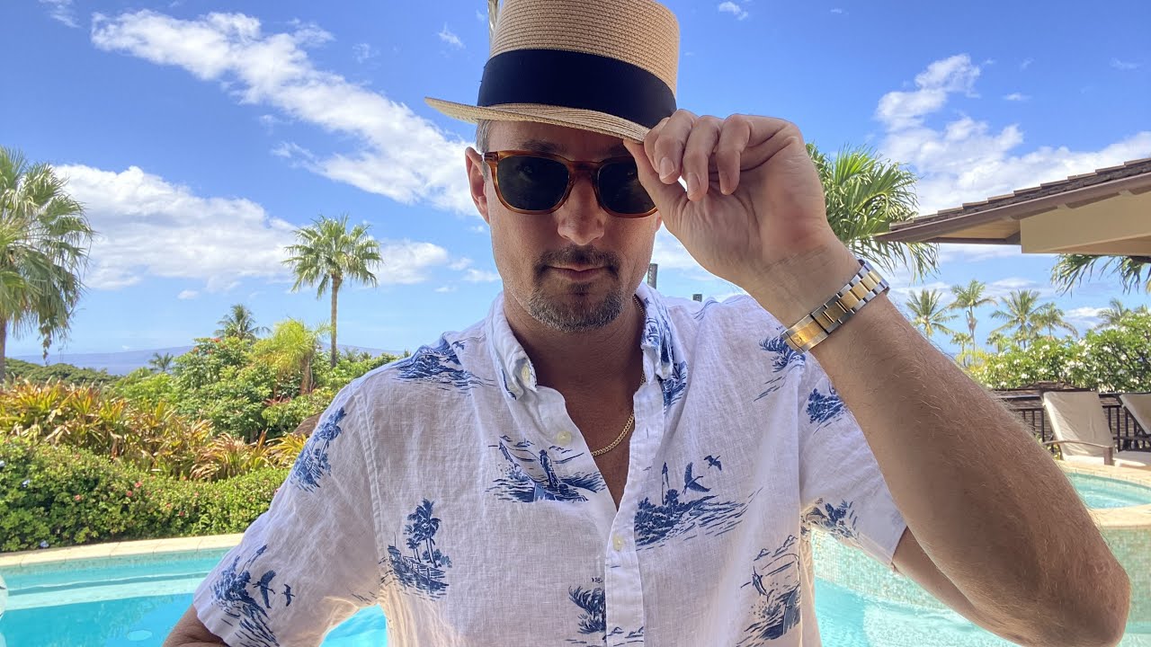 BREAKING! TRUST THE PLAN ON CHINA FUD