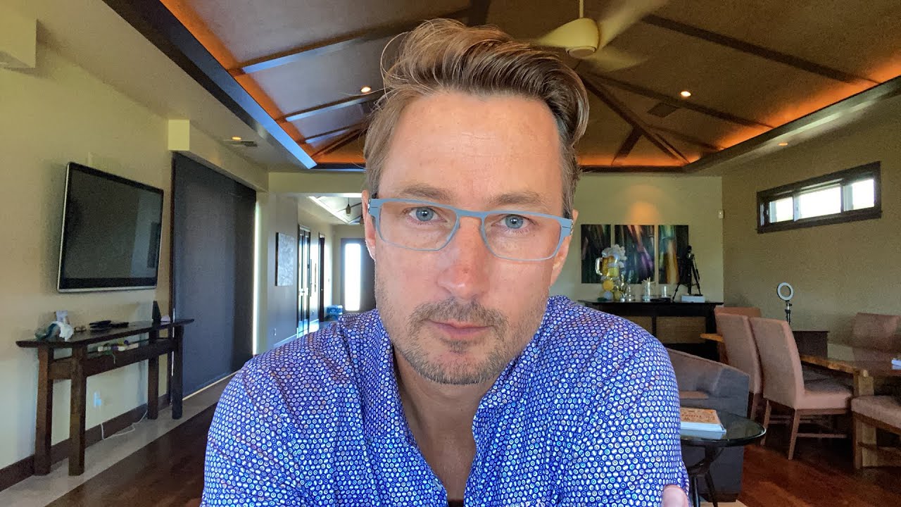 TRANSFER TO NEW FINANCIAL SYSTEM AND DOLLAR COLLAPSE!!!!!! 