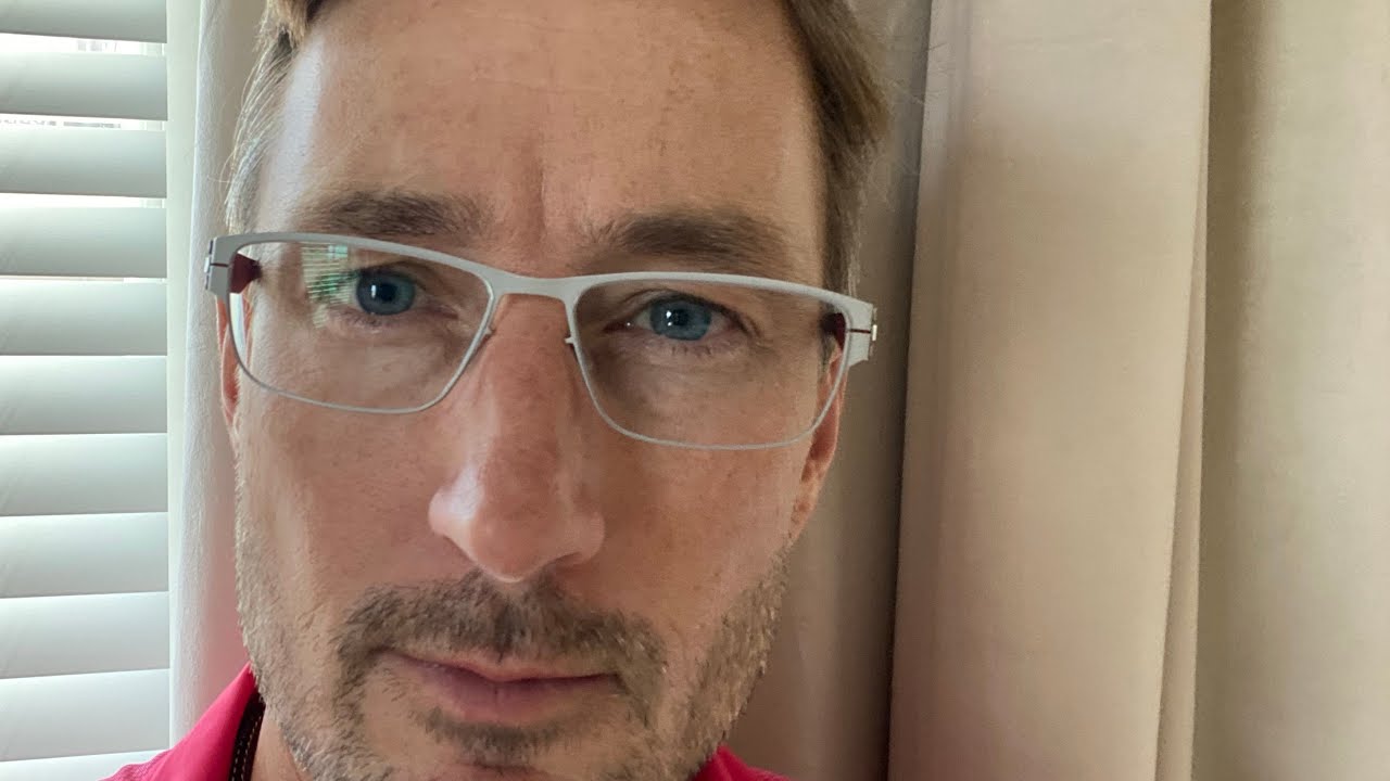 BREAKING!! MASSIVE FINANCIAL SHOCK AHEAD! MAKE YOUR MOVE NOW..