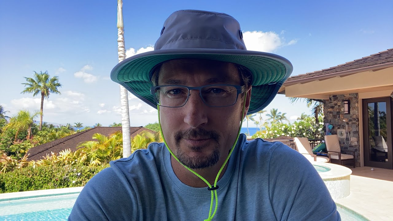 TRUST DA FriG’iiN PLAN!!!!