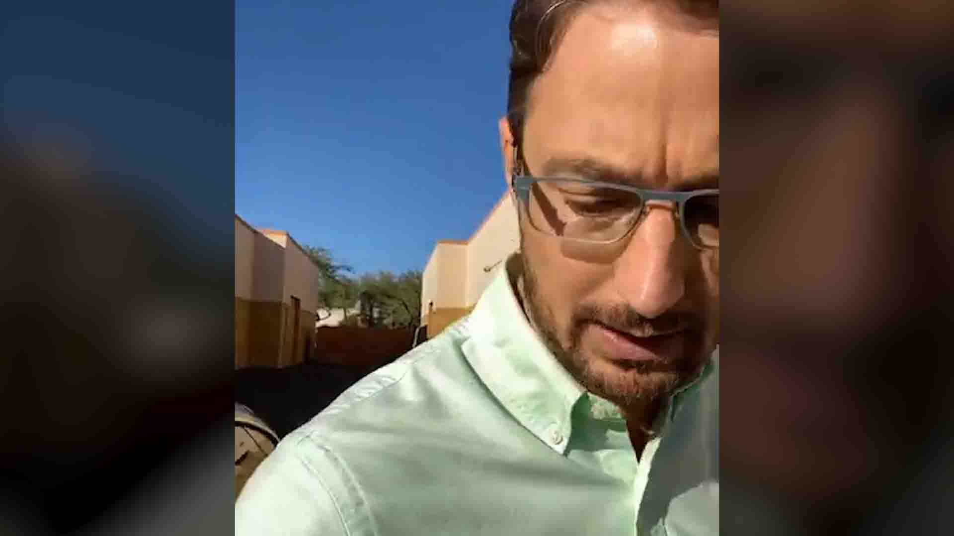 MONEY IS FAKE!!! THIS IS HOW YOU CREATE CASHFLOW!