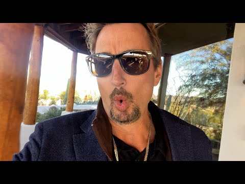 UKRAINE AND WHAT'S NEXT!!!! BREAKING NEWS.