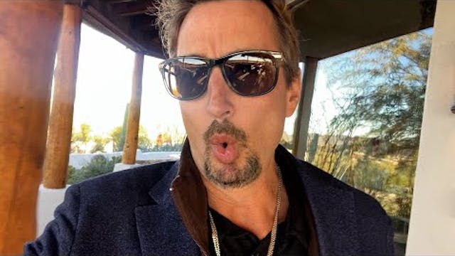 UKRAINE AND WHAT'S NEXT!!!! BREAKING ...