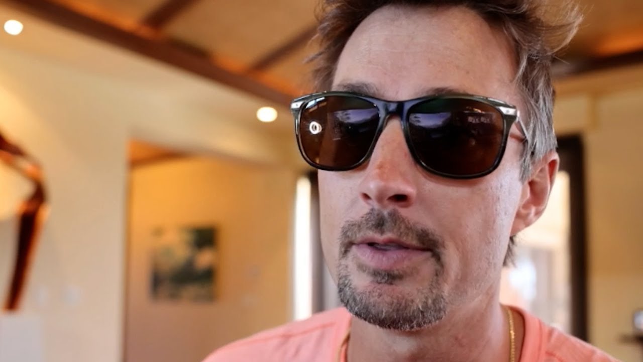 THE #1 SECRET TO MAKING YOUR FIRST MILLION DOLLARS