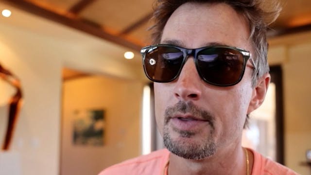 THE #1 SECRET TO MAKING YOUR FIRST MI...