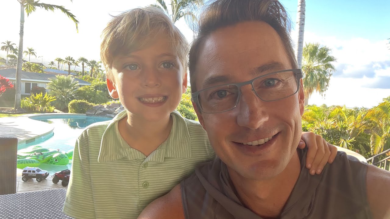 TRUST THE FRIGG’In PLAN!!!!! NEW RECORD HIGHS! 🚀🚀😎