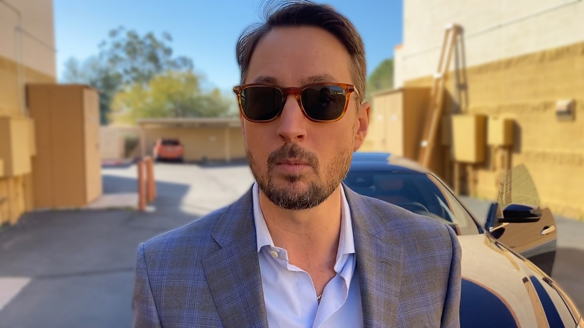 MONEY IS MEANINGLESS... THAT'S THE SECRET!!