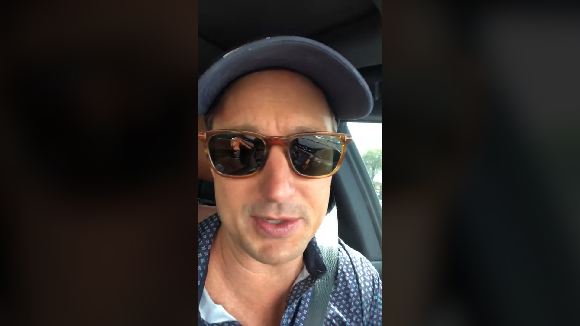 MY #1 SECRET REVEALED!! GUARANTEED TO CHANGE YOUR LIFE!