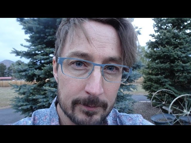 BITCOIN SKYROCKETS!! NOW $9K!! 160+% YTD RETURNS..