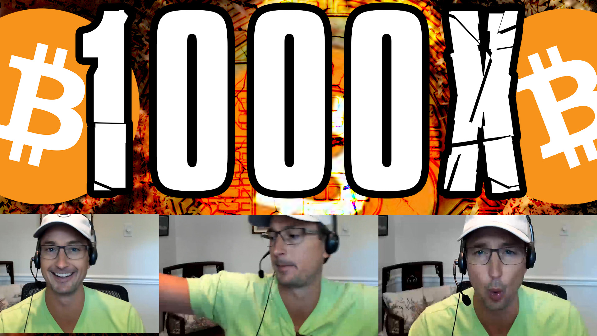 49. NEXT 1000X PICK!!! MUST WATCH....