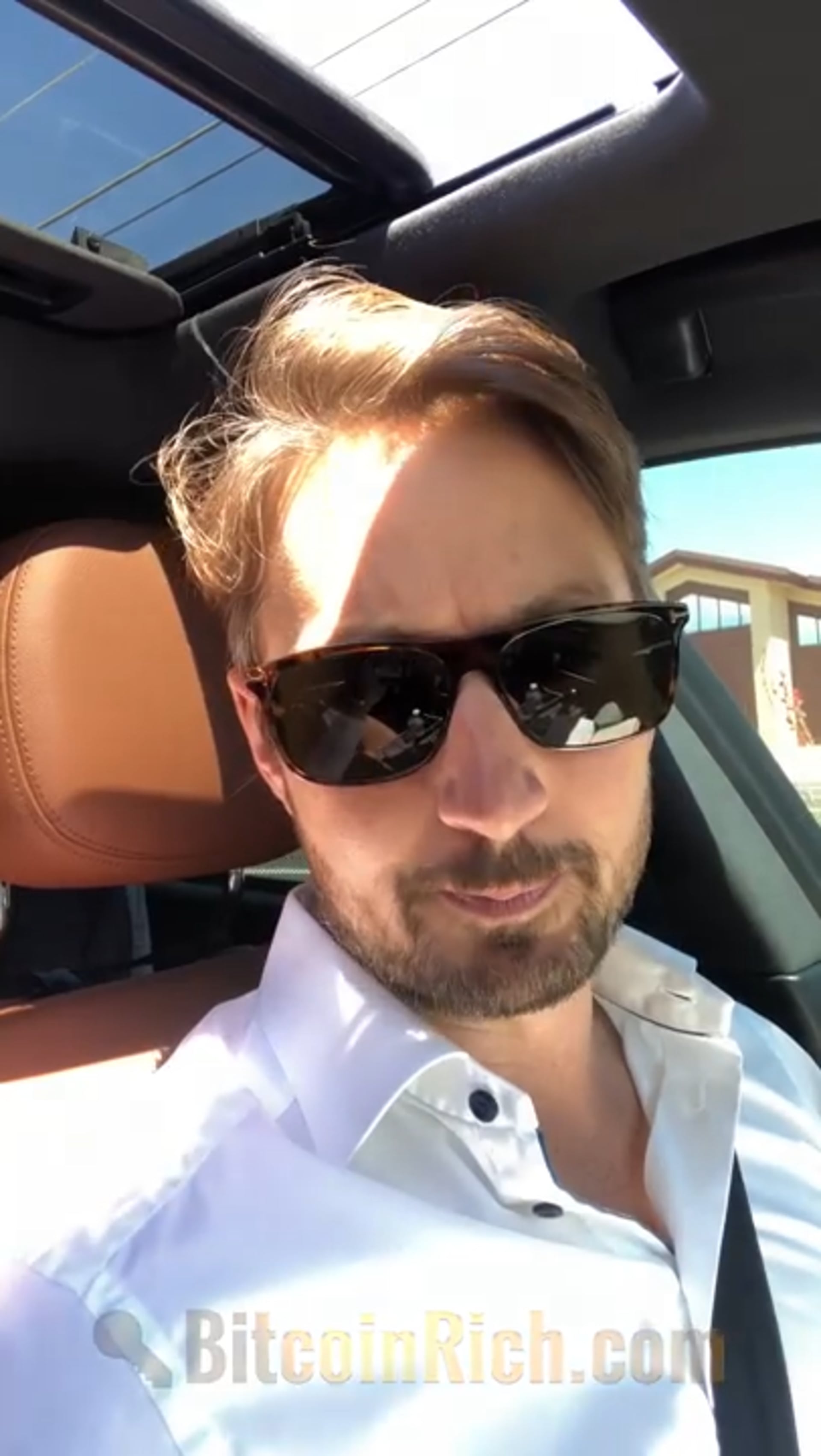 CREATE YOUR OWN DESTINY!! MANAGE YOUR THOUGHTS FOR CRAZY SUCCESS!