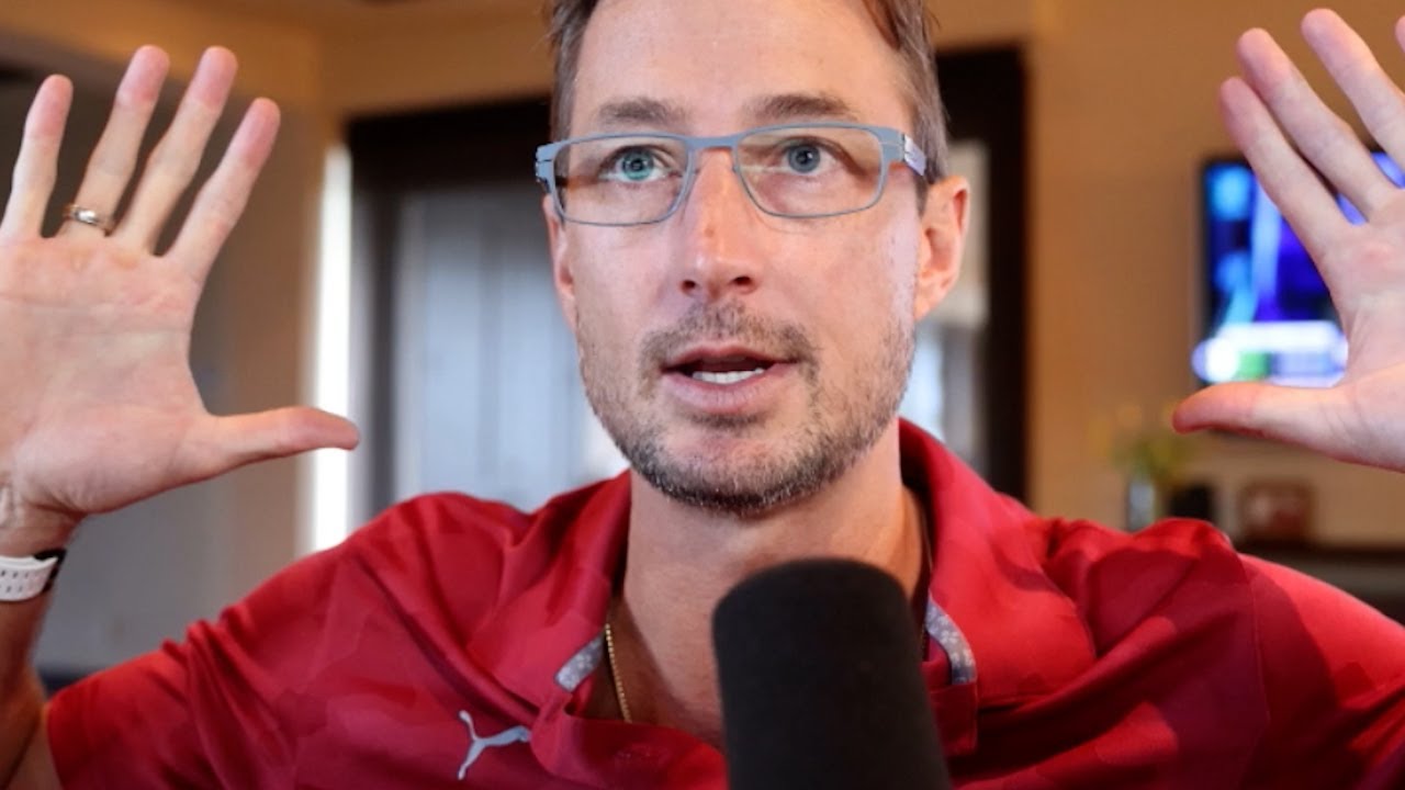 THE GREATEST DECEPTION WORLDWIDE.. WHAT COMES NEXT!