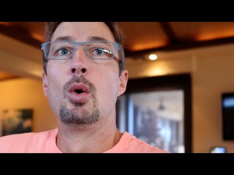 BREAKING!!! MAJOR WORLD EVENT AHEAD!! EVERYONE GOING ALL-IN!