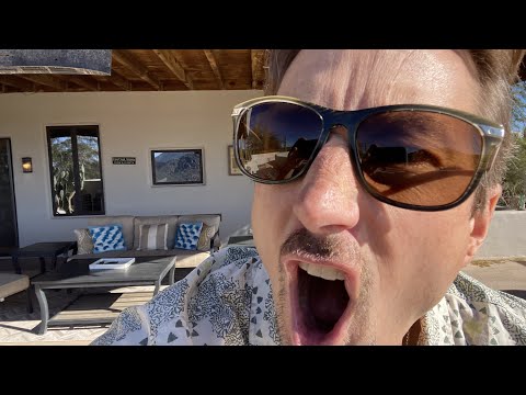 BREAKING!!!! HUGE NEWS!