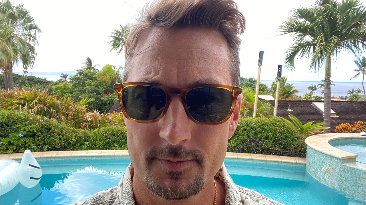 BREAKING! U.S. DEBT DEFAULT POSSIBLE