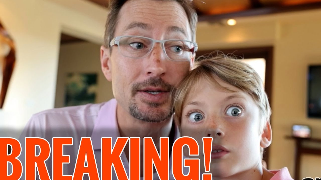 BREAKING!! DECENTRALIZE FREEDOM ISLAND PROJECT!!!