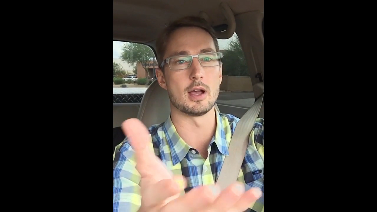 LIFE HACK- Health & Wellness Tips