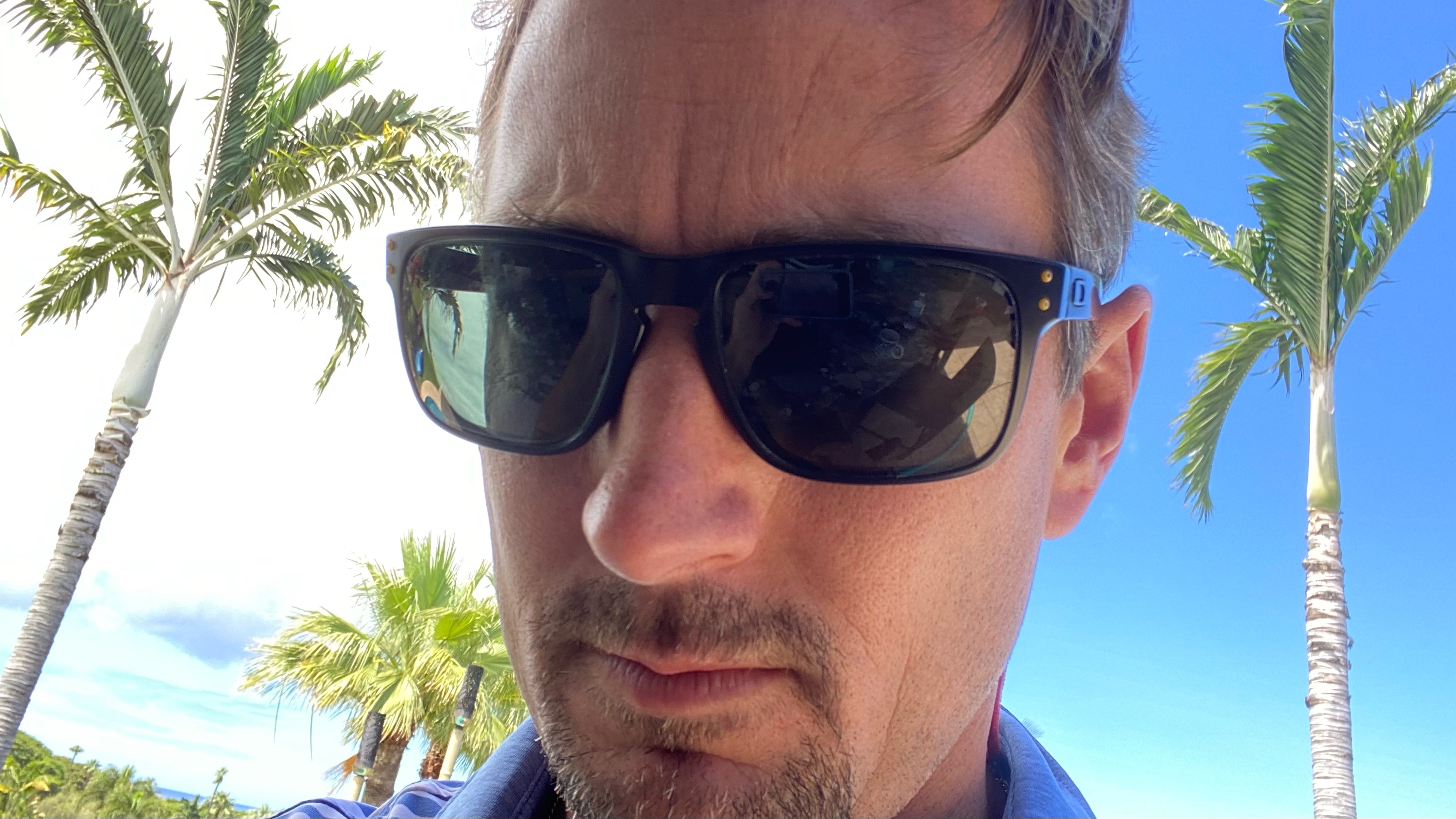 80. 1000X PICK!!! MY MOST CONTROVERSIAL PLAY YET..