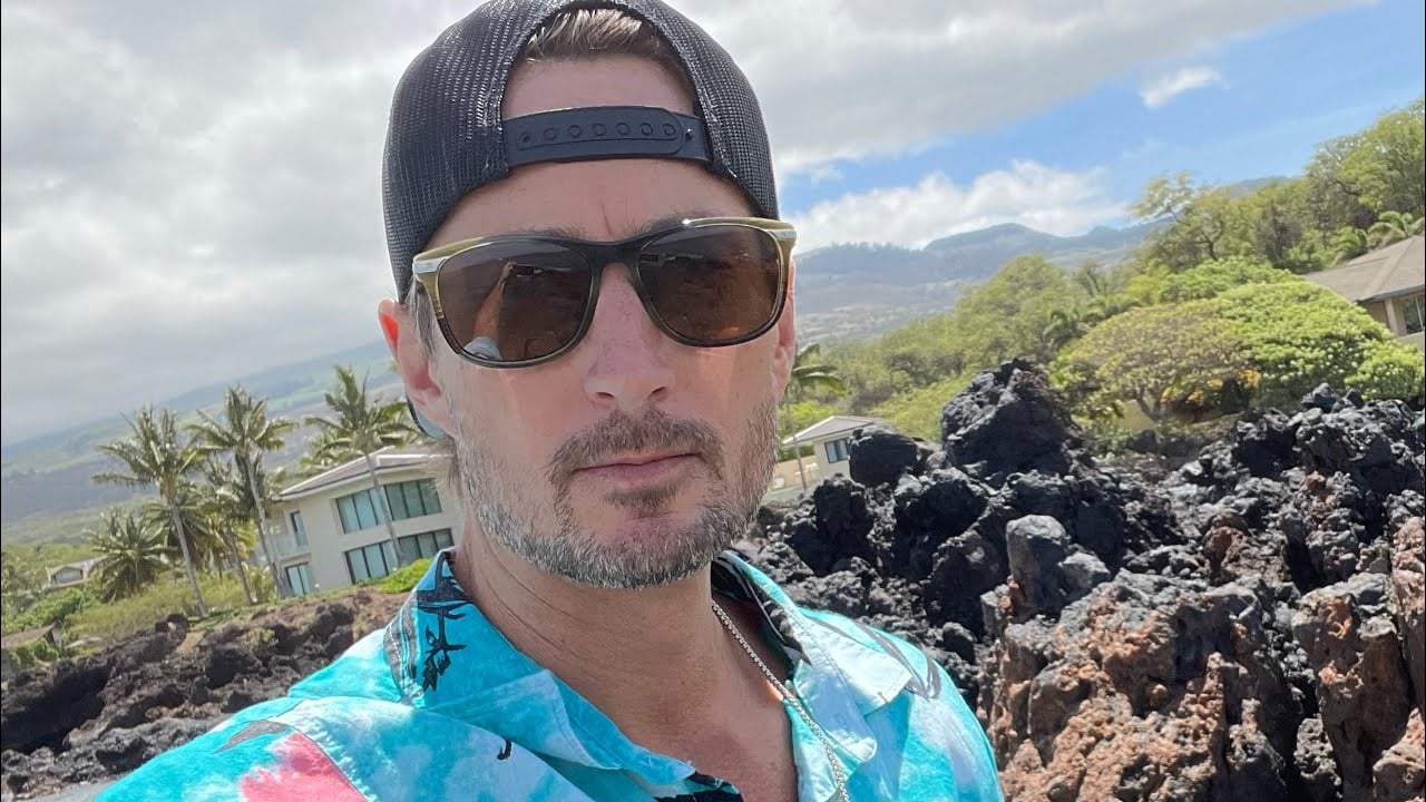 BREAKING!!! HUMAN LEVEL EXTINCTION EVENT! PIVOT NOW