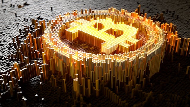 Bitcoin Course Private Academy Legacy