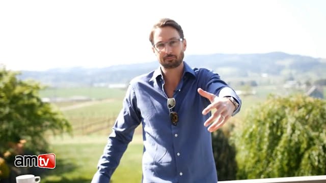 KANYE WEST TRUMP SUPPORT IS A PUBLICI...