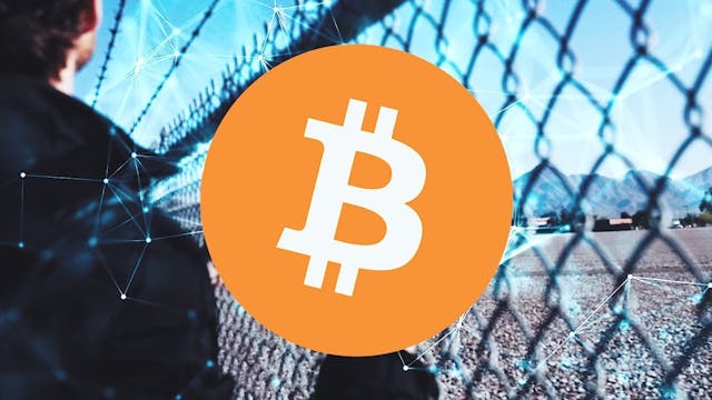 Why the BLOCKCHAIN is so Important fo...