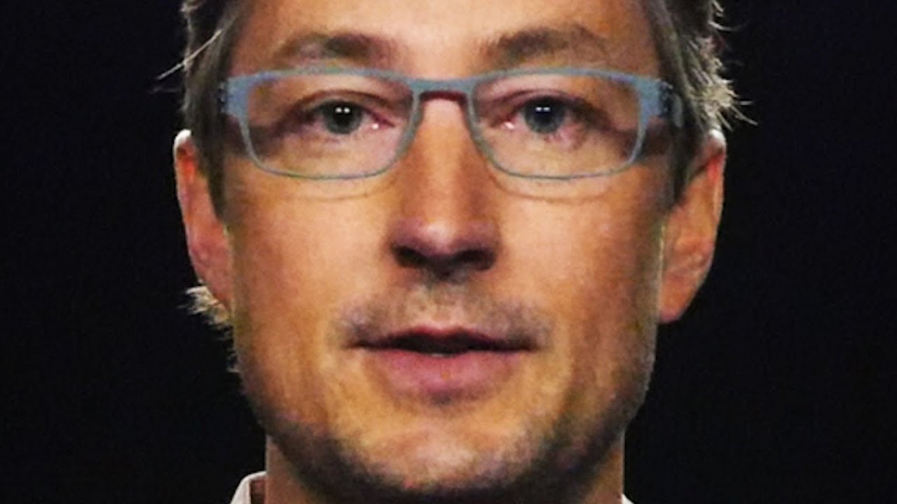 THE OPPORTUNITY TO CHANGE THE COURSE OF HUMANITY! ALTER HUMAN EVENTS AND DESTROY