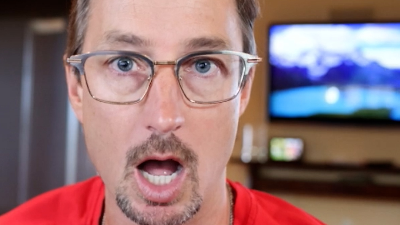 HuuuUUUUGE NEWS!!!!!!!!!!