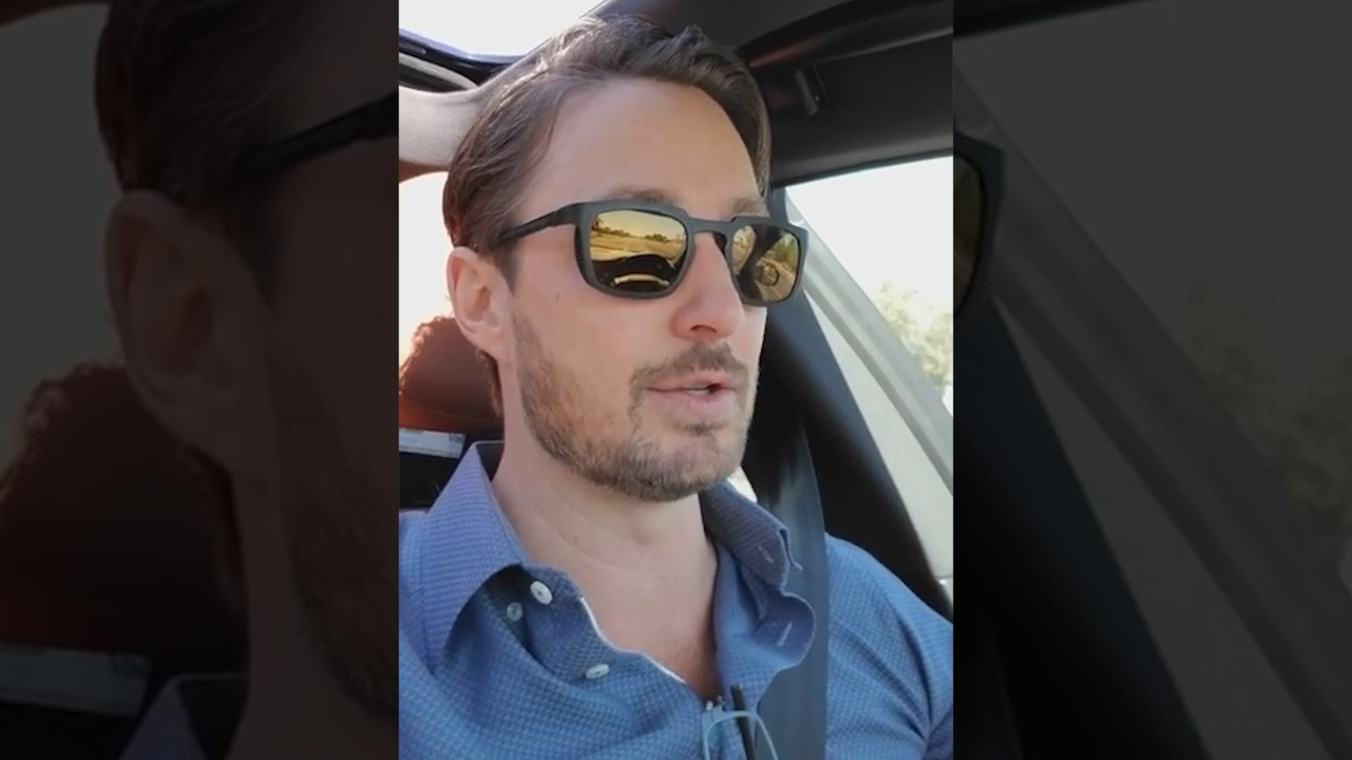 ETHEREUM MILLIONAIRE: Special Pick Released Soon!